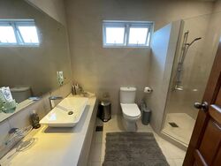 Windsor Park (D20), Detached #441068151